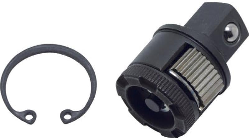 Ko-ken 4755RK Renewal Kit for 4755 Ratchet