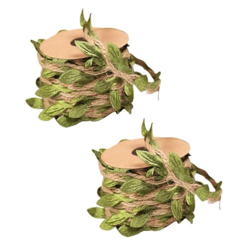 PENIKOKO 2[ L܂ƂpR  Ηtt L܌p [vf ϋv  ܕی