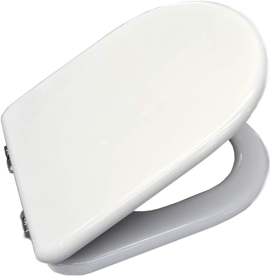 watt metro per spin bike