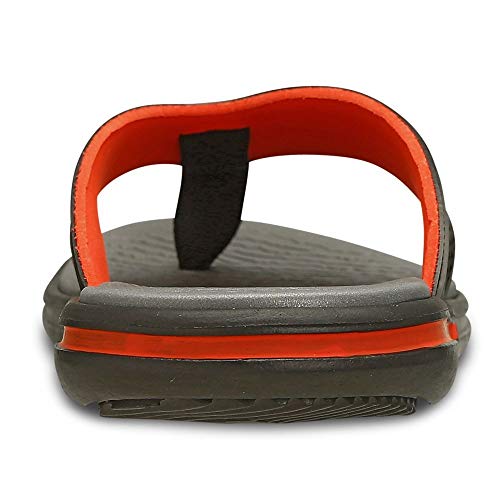 Chinelo Olympikus Ibiza Masculino