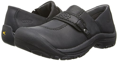 Keen Footwear 1011409