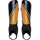 newox Soccer Shin Guards Youth - Protection Girls Shin Guards Soccer Youth - Soccer Sleevers Shin Pa