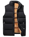 Polyvalent: Que ce soit pour des activités en plein air, des randonnées ou un usage quotidien, ce gilet est universellement utilisable grâce à son design fonctionnel et offre un grand confort dans toutes les situations
