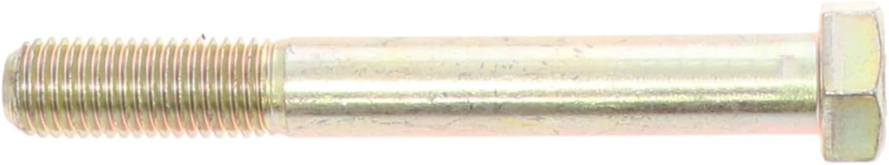 Freightliner 3/4-10" Screw - 23-11757-600