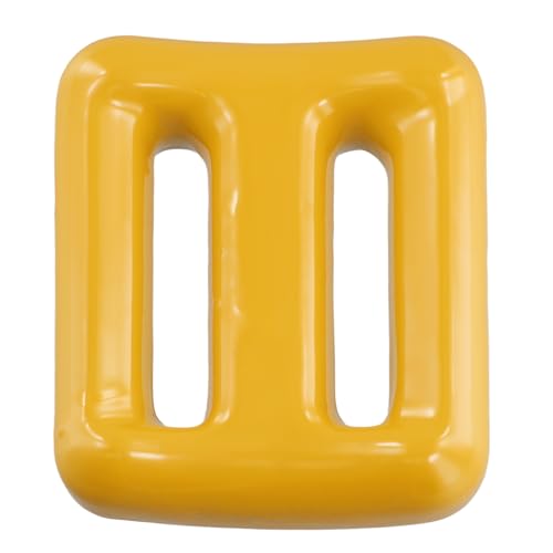 Grannerton XL[o_CrOp_CuEFCg EFCgxg R[eBO_CrOEFCg R[eBO_CuEFCgA_CuxgEFCg 1500g CG[