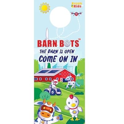 Bendon Cry Babies Coloring and Activity Books - Imagine Ink Coloring Book, Play Pack, Stickers, More