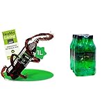 Green Cola