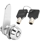 Small manufacture image 55