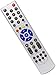 Produktbild Ersatz Fernbedienung für Technisat TS 103 TS 103B Receiver Fernseher TV Remote Control Neu