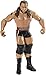 WWE Rusev Core Action Figure