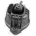 Beck/Arnley 104-2224 Engine Mount