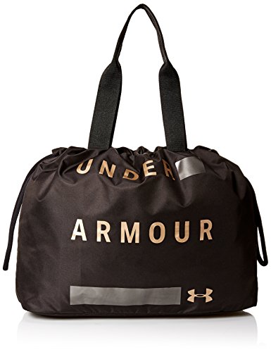 under armor tote