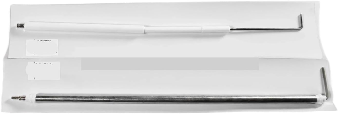 Ignition Rod Or Ion Needle RS34 RS44 RS5 GS5 RS50 RS70 RS100 RS130