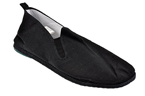 De fonseca Lungamarciamocassini Nuovo Tg 44 Scarp