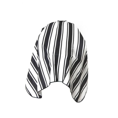 CORHAD hfލ̗p уJbgpP[v ߉\obNt yʑϋv et wA_C p[}{ppߕیpGv