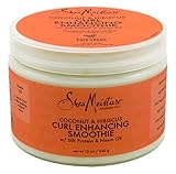 Shea Moisture 2290220