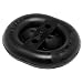 Exhaust-Mate 35143 Exhaust Hanger