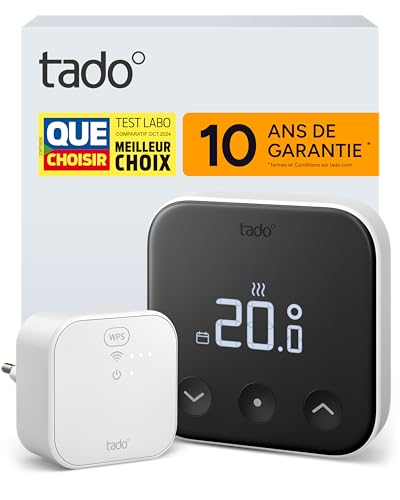 Tado