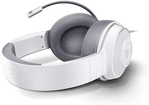 Razer Kraken X Ultralight Multi 