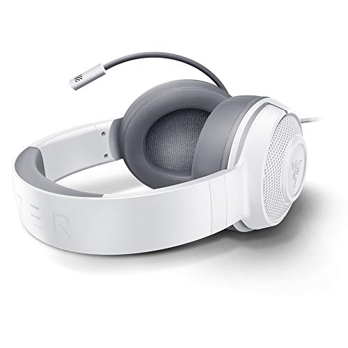 Razer-Kraken-Consolas-Kraken-X-Blanco-Mercury
