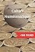 Cahier Numismatique: Carnet Numismatique Pour les pièces de Monnaie, Les Billets I Carnet à Remplir avec Plus de 100 Fiches !