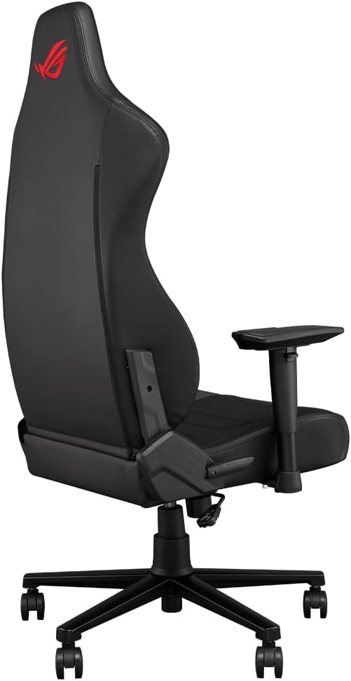 ROG AETHON Sedia Gaming Ergonomica - Sedia gaming - Immagine 6