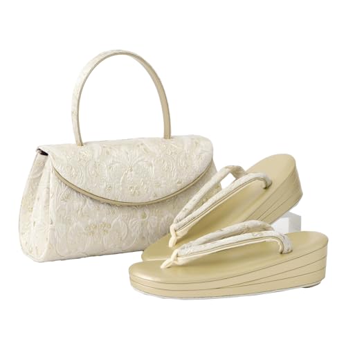 obO Zbg  K⒅ tH[}  U  l {  󑐋ސ ʓJuZ tND obOZbg (5, F)