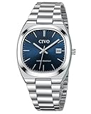CIVO