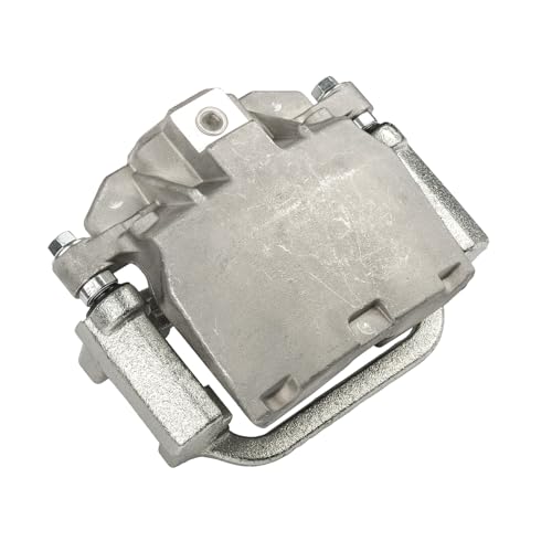 Image of Maxfavor Disc Brake Calipers Rear fit for Escalade /Escalade ESV /EXT, Avalanche Silverado 1500 Suburban /Suburban 1500 Tahoe, Sierra 1500 /Sierra 1500 Limited, Yukon /Yukon XL /Yukon XL 1500