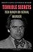 Terrible Secrets: Ted Bundy on Serial Murder