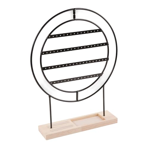 ȃXy[XACAEbhCO[bNwWG[c[I[KiCU[̕ueBbNVbvfBXvCWG[[