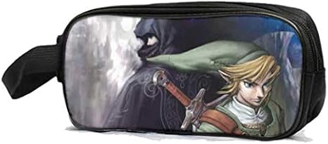 guida allacquisto notebook