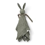DESIGN EXCLUSIF Nos jolis doudou lapin se déclinent dans une gamme de belles couleurs pastel et naturelles, pour apporter une touche esthétique à votre chambre d'enfant