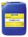 Produktbild RAVENOL VST SAE 5W-40 / 5W40 Vollsynthetisches Motoröl speziell für Turbolader und Katalysatoren (20 Liter)