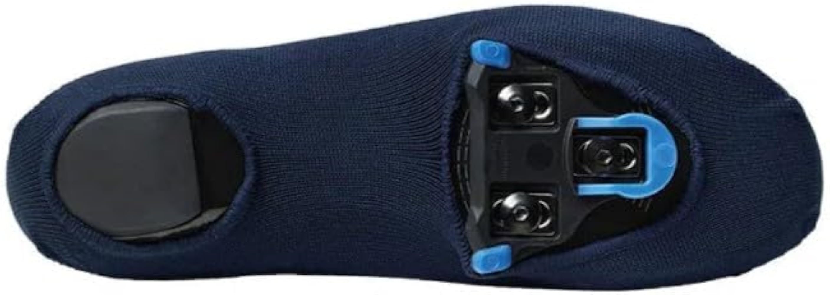 Amazon.co.jp: [Pas Normal Studios] パスノーマルスタジオ Logo