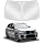 for 2018-2024 BMW X3