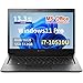 【整備済み品】東芝 ノートPC S73/13.3型フルHD/第10世代 i7-10510U/Win11 Pro/MS Office H&B 2019 /WEBカメラ/wajunのWIFI/Bluetooth/HDMI/16GB/512GB SSD