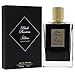 By Kilian - Black Phantom - 1.7 fl. Oz - no clutch