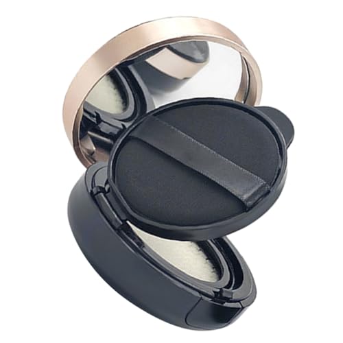 HAMPPLIES tB\ȌgїpCNpE_[e ϋv J [XpE_[P[X ptt z[ gxp