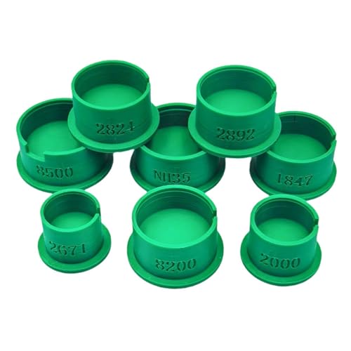 predolo 8 ���� ���v���[�u�����g�x�[�X�A�N�Z�T���[ �v���t�F�b�V���i���z�[���������񂨕�����v���~�A�����ړI�����e�i���X���v�C�����, ��