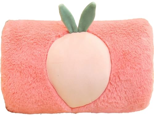 nhs[nhEH[}[Xgアq[[A[s[SuhodCsKi(12)