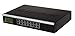 Cisco-Linksys EF4116 EtherFast 4116 16-Port 10/100 Ethernet Switch