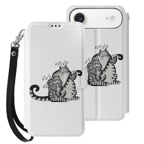 iPhone 17 Airp P[X 蒠^ NoLbg L  Iphone17pJo[ ACtH17 p P[X X}zP[X  lC z^ PUU[ gуJo[ J[h[ X^h@\