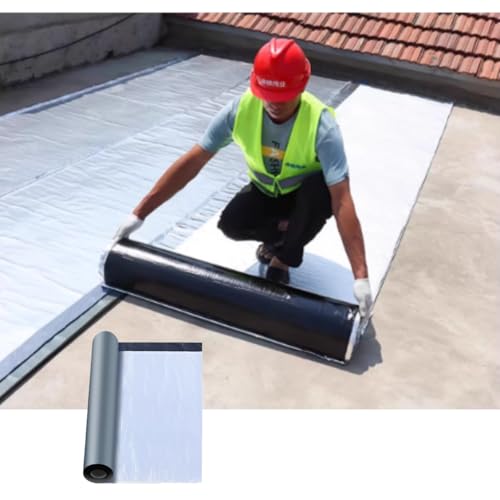 hybmszj ͖hV[g fMhe[v O hp CV[g g^̏C |}[imeNmW[ PƍƉ\ OEEgp\ ?ē\邾 ȒP{H (Vo[,1*5m) [sAi]