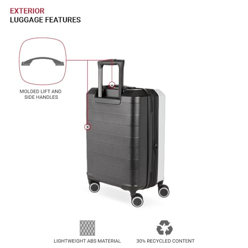 SwissGear 80294003