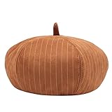 Categoría de producto: Berey Material: Fibra de poliéster