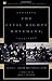 Debating the Civil Rights Movement, 1945-1968 (Debating Twentieth-Century America)