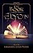 The Book of Elyon