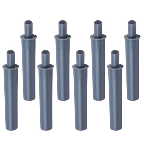 FUOYLOO 8 ȃ_u~[ghAV[h vX`bN˗pmuop[ ˕Ԃh~ wیtLbYZ[teB