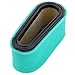 HIPA 496894S 496894 493909 Air Filter for Briggs and Stratton 12.5-17 HP 5053K with 272403S 272403 Pre Filter Craftsman John Deree Lawn Mower